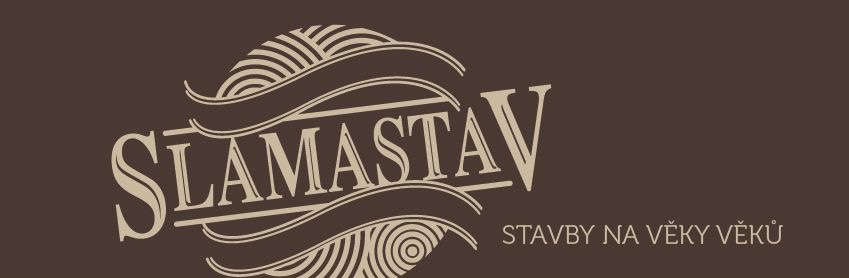 SlamastaV – Stavby na věky věků