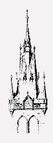 Věž